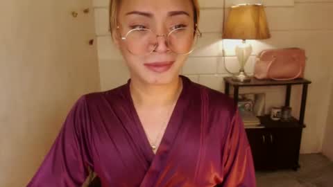 angel online show from December 14, 1:39 am