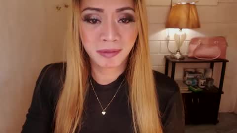 angel online show from December 30, 8:04 pm