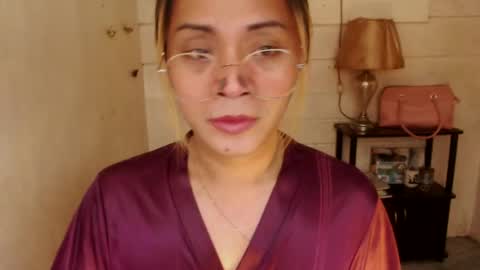 angel online show from January 8, 6:52 am