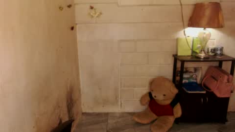 angel online show from February 27, 3:04 am