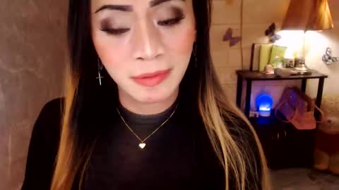 angel online show from September 14, 8:41 pm