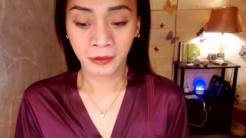 angel online show from September 29, 6:46 pm