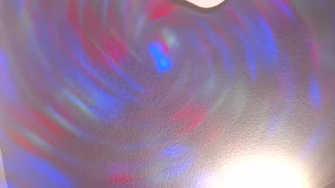 i erupt if you suck ur nipples 4 me and look at the camera while watching me online show from March 4, 12:22 pm