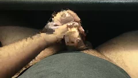 1dbx6 online show from December 3, 3:41 am