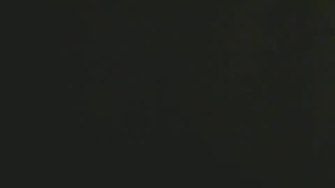 Deluxepussy online show from January 15, 7:48 am