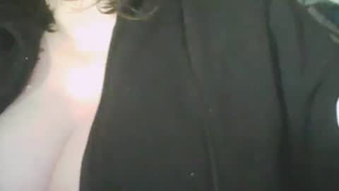 Deluxepussy online show from January 20, 11:21 pm