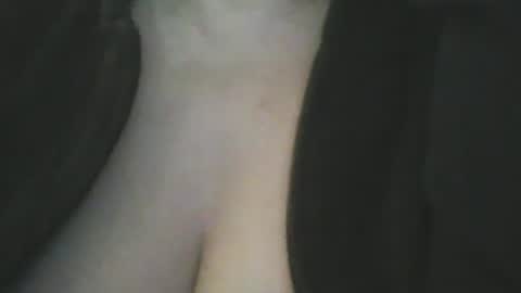 Deluxepussy online show from January 24, 5:53 am