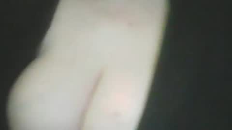 Deluxepussy online show from January 25, 12:17 am