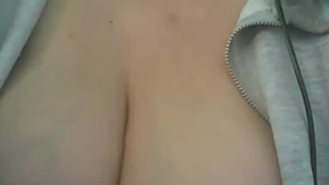 Deluxepussy online show from January 27, 9:55 am