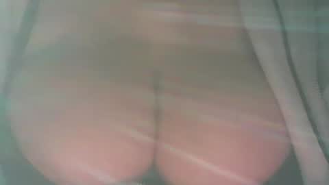 Deluxepussy online show from January 28, 7:43 am