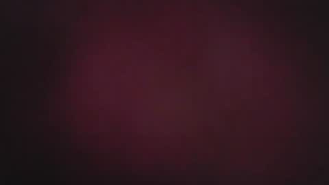 Deluxepussy online show from February 7, 9:58 am