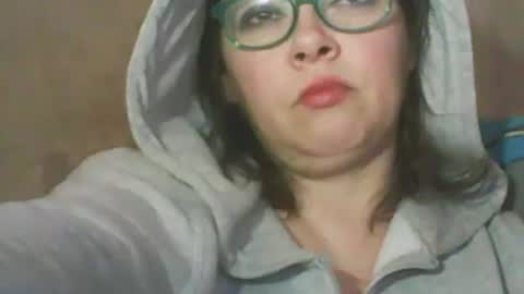 Deluxepussy online show from February 8, 5:51 am