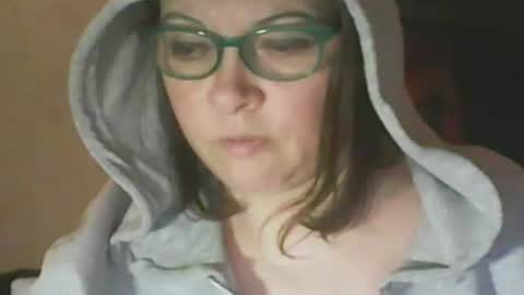 Deluxepussy online show from February 9, 12:06 am