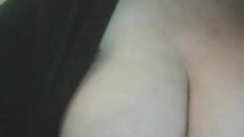 Deluxepussy online show from February 15, 12:15 am