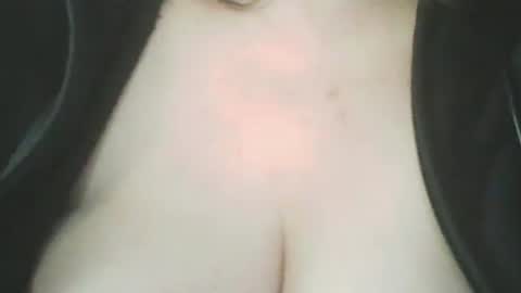 Deluxepussy online show from February 16, 9:26 am