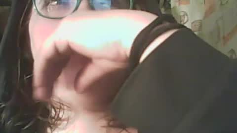 Deluxepussy online show from February 24, 12:52 am