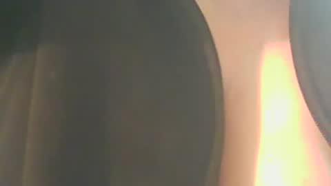 Deluxepussy online show from February 26, 9:32 am