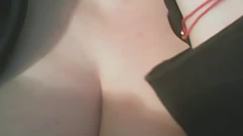 Deluxepussy online show from February 27, 4:21 pm