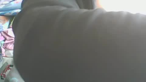 Deluxepussy online show from March 4, 10:02 am