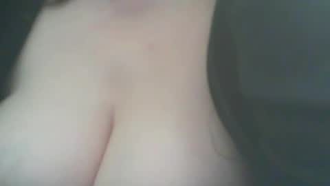 Deluxepussy online show from March 6, 9:36 am