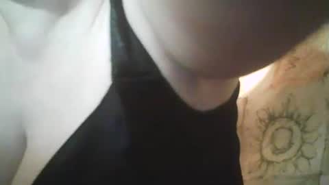 Deluxepussy online show from September 21, 7:48 pm