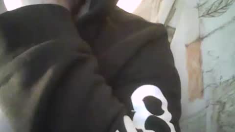 Deluxepussy online show from October 13, 6:08 pm