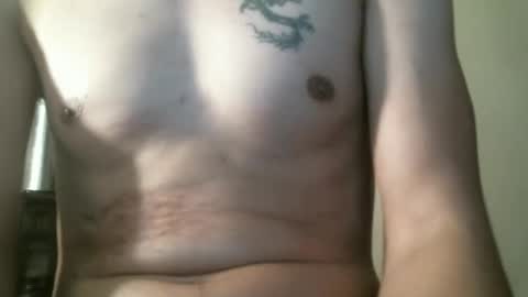 Daddydom online show from October 6, 5:16 am