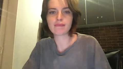 DOVE online show from December 4, 3:32 pm