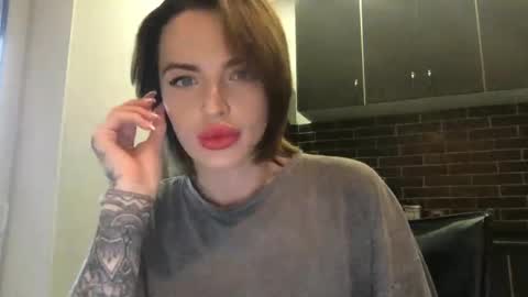 DOVE online show from December 9, 8:22 am