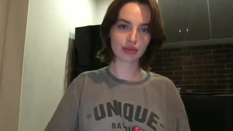 DOVE online show from January 15, 5:47 pm