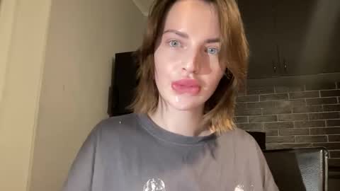 DOVE online show from February 10, 5:19 pm