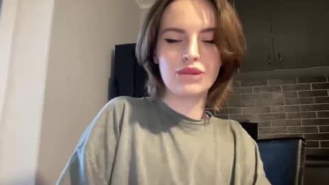 DOVE online show from February 24, 3:20 pm