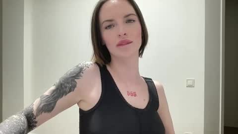 DOVE online show from November 14, 5:00 pm