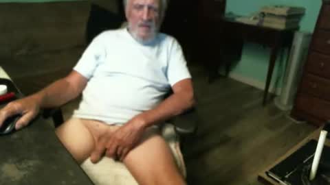 1handyanddee online show from October 23, 12:54 am