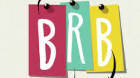 Gabby online show from December 7, 7:49 am