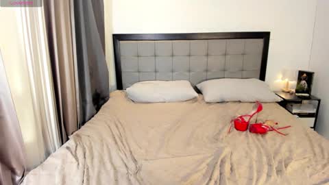 Gabby online show from March 10, 5:43 am