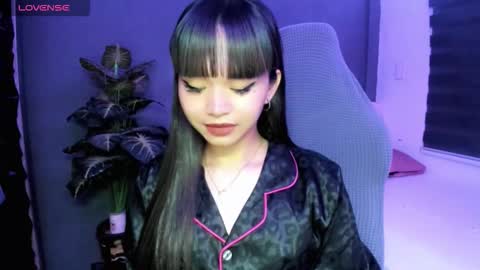 Gabby online show from October 12, 6:29 pm