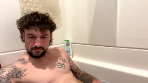 Daddy online show from December 18, 7:09 pm