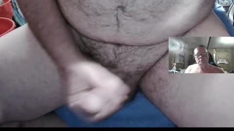 Snapshot of 1isallineed chatting on February 14, 6:51 pm Pussy Slayer online show from February 14, 6:51 pm