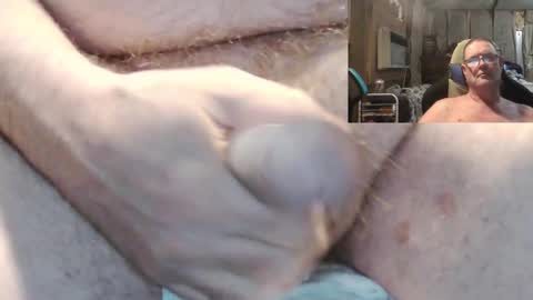 Snapshot of 1isallineed chatting on November 27, 6:26 am Pussy Slayer online show from November 27, 6:26 am