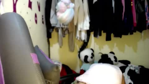 Snapshot of 1kandylove chatting on September 16, 10:55 pm 1kandylove online show from September 16, 10:55 pm