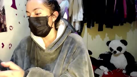 Snapshot of 1kandylove chatting on September 17, 10:00 pm 1kandylove online show from September 17, 10:00 pm