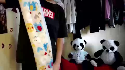 Snapshot of 1kandylove chatting on October 18, 3:46 pm 1kandylove online show from October 18, 3:46 pm