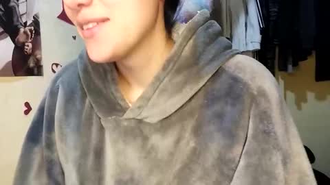 Snapshot of 1kandylove chatting on October 24, 12:41 am 1kandylove online show from October 24, 12:41 am