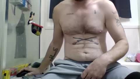 1legusvet online show from September 14, 3:55 pm