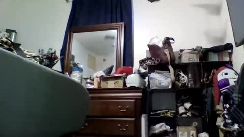 1legusvet online show from November 19, 2:50 pm