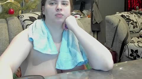 Snapshot of 1lindsey1 chatting on January 16, 1:58 pm 1LINDSEY1 online show from January 16, 1:58 pm