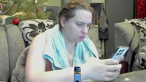 Snapshot of 1lindsey1 chatting on January 21, 9:57 pm 1LINDSEY1 online show from January 21, 9:57 pm