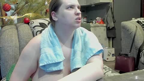 Snapshot of 1lindsey1 chatting on January 25, 2:04 am 1LINDSEY1 online show from January 25, 2:04 am