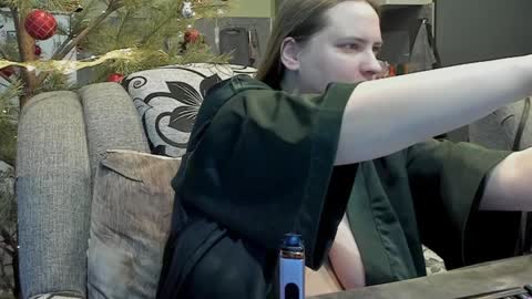 Snapshot of 1lindsey1 chatting on January 25, 8:10 am 1LINDSEY1 online show from January 25, 8:10 am